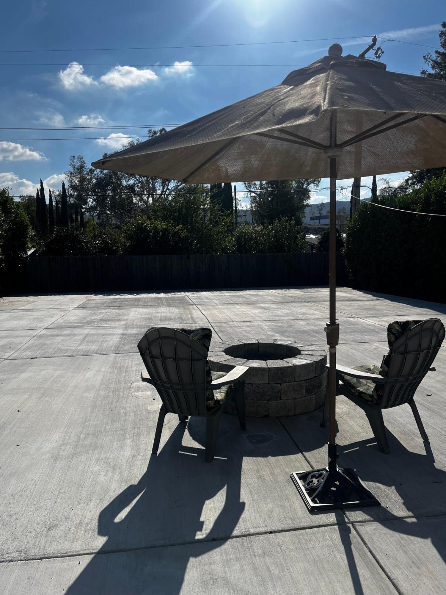 Cozy Family Hideaway, Sleeps 8, 4 Tv'S Yard, Shops Villa Simi Valley Exterior photo