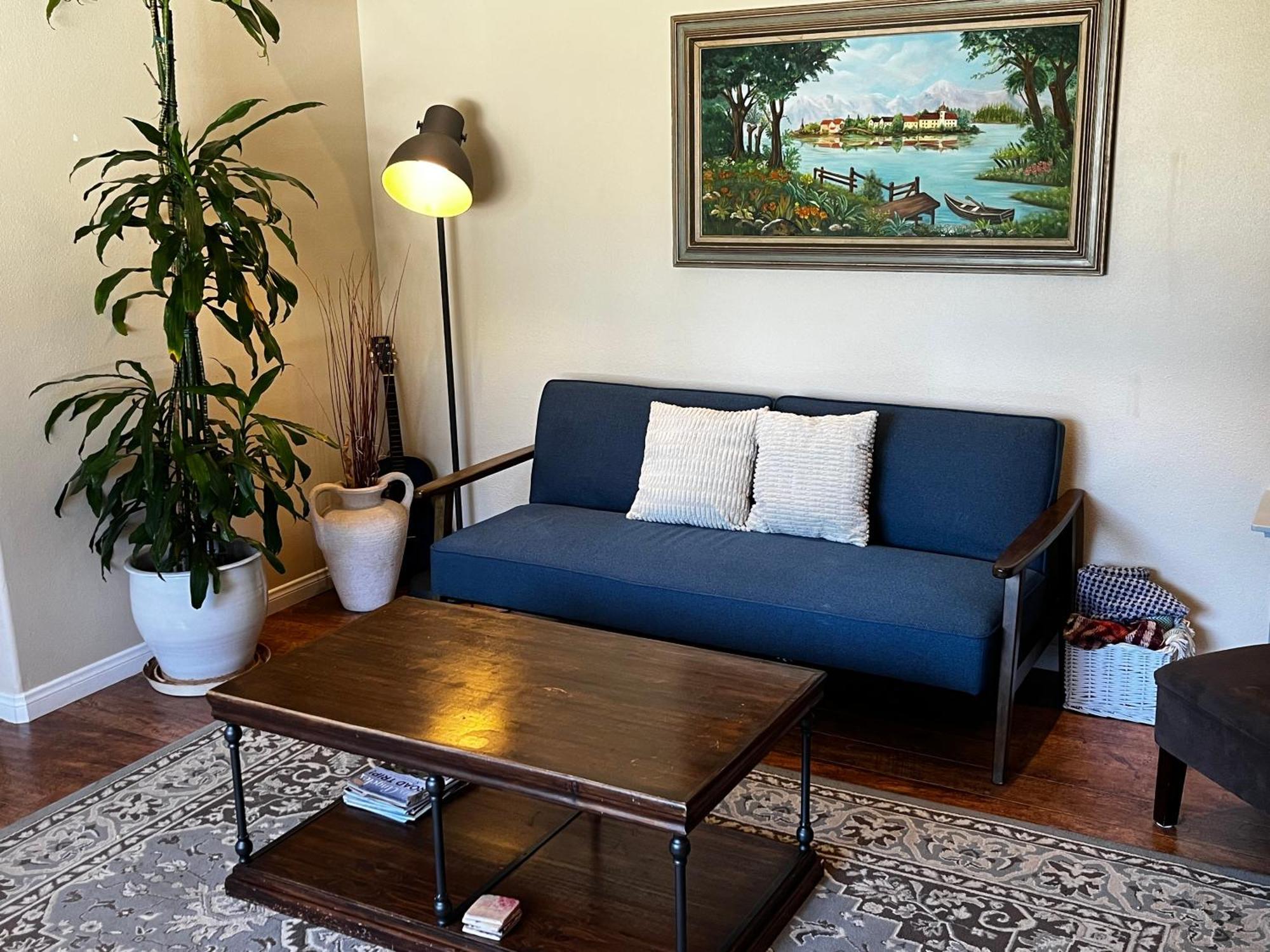 Cozy Family Hideaway, Sleeps 8, 4 Tv'S Yard, Shops Villa Simi Valley Exterior photo