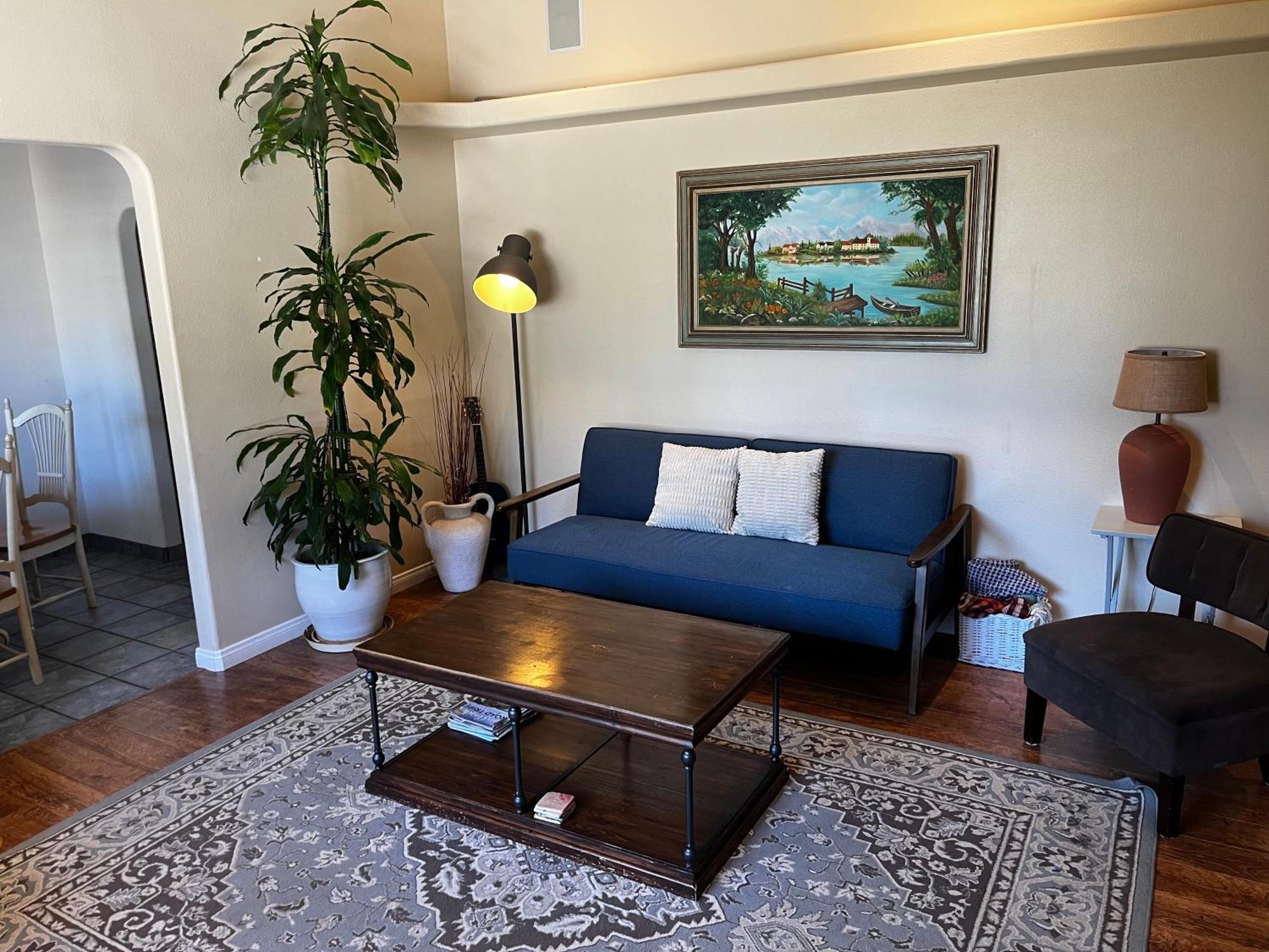 Cozy Family Hideaway, Sleeps 8, 4 Tv'S Yard, Shops Villa Simi Valley Exterior photo